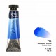 Acuarela 716 Cobalt Blue ROSA GALLERY tubo 10ml