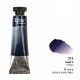 Acuarela 717 Indigo ROSA GALLERY tubo 10ml