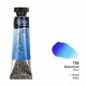 Acuarela 718 Blue Light ROSA GALLERY tubo 10ml