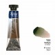 Acuarela 722 Umber ROSA GALLERY tubo 10ml