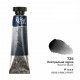 Acuarela 724 Neutral Black ROSA GALLERY tubo 10ml