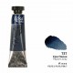 Acuarela 737 Payne's Grey ROSA GALLERY tubo 10ml
