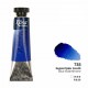 Acuarela 738 Blue Indanthrene ROSA GALLERY tubo 10