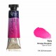 Acuarela 744 Opera Rose ROSA GALLERY tubo 10ml