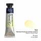 Acuarela 745 Naples Yellow Rose ROSA GALLERY tubo