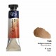 Acuarela 746 Burnt Umber ROSA GALLERY tubo 10ml