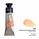 Acuarela 748 Naples Rose ROSA GALLERY tubo 10ml