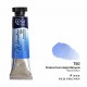 Acuarela 750 Royal Blue ROSA GALLERY tubo 10ml