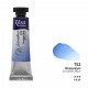 Acuarela 752 Cerulean Blue ROSA GALLERY tubo 10ml