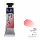 Acuarela 756 Coral ROSA GALLERY tubo 10ml