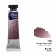 Acuarela 758 Caput Mortum Deep ROSA GALLERY tubo 1