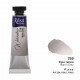 Acuarela 759 Warm Grey ROSA GALLERY tubo 10ml