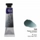 Acuarela 760 Black Green ROSA GALLERY tubo 10ml