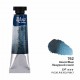 Acuarela 762 Azure Blue ROSA GALLERY tubo 10ml