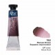 Acuarela 763 Maroon Brown ROSA GALLERY tubo 10ml