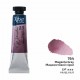 Acuarela 764 Magenta Gray ROSA GALLERY tubo 10ml