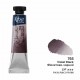 Acuarela 765 Violet Black ROSA GALLERY tubo 10ml