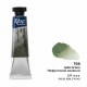 Acuarela 766 Jade Green ROSA GALLERY tubo 10ml