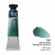 Acuarela 767 Azure Green ROSA GALLERY tubo 10ml