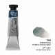 Acuarela 768 Cobalt Gray ROSA GALLERY tubo 10ml