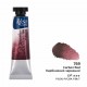 Acuarela 769 Carbon Reed Deep ROSA GALLERY tubo 10