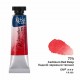 Acuarela 774 Candmium Red Deep ROSA GALLERY tubo 1