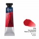 Acuarela 775 Pyrrole Red ROSA GALLERY tubo 10ml