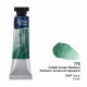 Acuarela 776 Cobalt Green Medium ROSA GALLERY tubo
