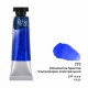 Acuarela 777 Ultramarine Spectral ROSA GALLERY tub