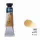 Acuarela 800 Gold ROSA GALLERY tubo 10ml