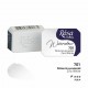 Acuarela 701 Zinc White ROSA GALLERY godet 2,5ml