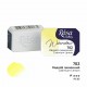 Acuarela 702 Candmium Lemon ROSA GALLERY godet 2,5