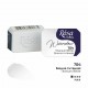 Acuarela 704 Titanium White ROSA GALLERY godet 2,5