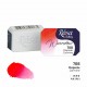 Acuarela 708 Carmine ROSA GALLERY godet 2,5ml