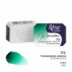 Acuarela 712 Emerald Green ROSA GALLERY godet 2,5m