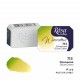 Acuarela 713 Olive Green ROSA GALLERY godet 2,5ml