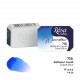 Acuarela 716 Cobalt Blue ROSA GALLERY godet 2,5ml