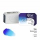 Acuarela 718 Blue Light ROSA GALLERY godet 2,5ml