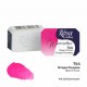 Acuarela 744 Opera Rose ROSA GALLERY godet 2,5ml