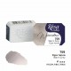 Acuarela 759 Warm Grey ROSA GALLERY godet 2,5ml