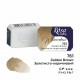 Acuarela 761 Golden Brown ROSA GALLERY godet 2,5ml