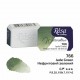 Acuarela 766 Jade Green ROSA GALLERY godet 2,5ml