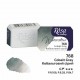 Acuarela 768 Cobalt Gray ROSA GALLERY godet 2,5ml