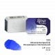 Acuarela 777 Ultramarine Spectral ROSA GALLERY god