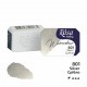 Acuarela 801 Silver ROSA GALLERY godet 2,5ml
