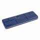 Caja Acuarelas metal ROSA GALLERY "Classic" 14 col