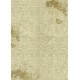 Tissue Paper A4 6/Pkg A Journey of Love