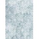 Tissue Paper A4 6/Pkg Reverie