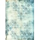 Tissue Paper A4 6/Pkg Reverie
