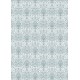 Tissue Paper A4 6/Pkg Reverie